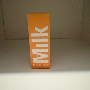 Milk Makeup Cloud Glow